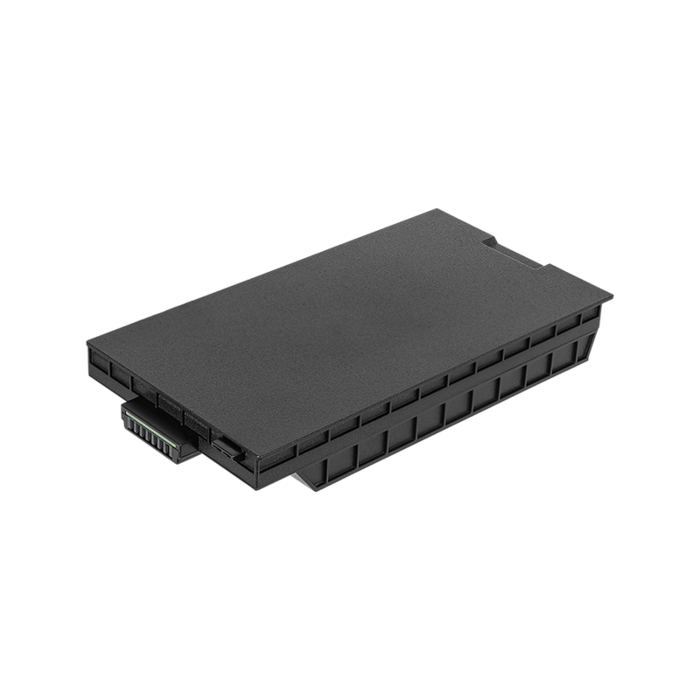 GETAC Getac Batteria Standard, 6900 mAh