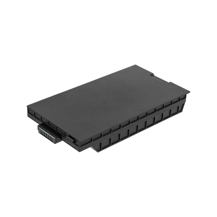 GETAC Getac Standard-Akku | GBM6X9