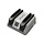 Caricabatterie Getac a 2 slot, UE | GCMCEP