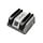 Getac 2-Slot Battery Charger, EU, 15.8 g, incl