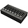 Caricabatterie Getac a 8 slot, UE, Caricabatteria a 8 slot