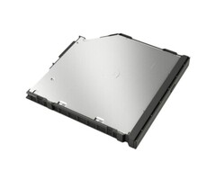GETAC Getac Super Multi DVD | GSROXC