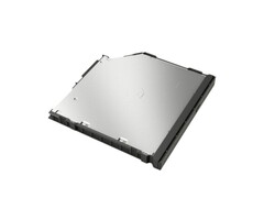 GETAC Getac Super Multi DVD