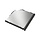 Getac Super Multi DVD, Removable Super Multi DVD for media bay