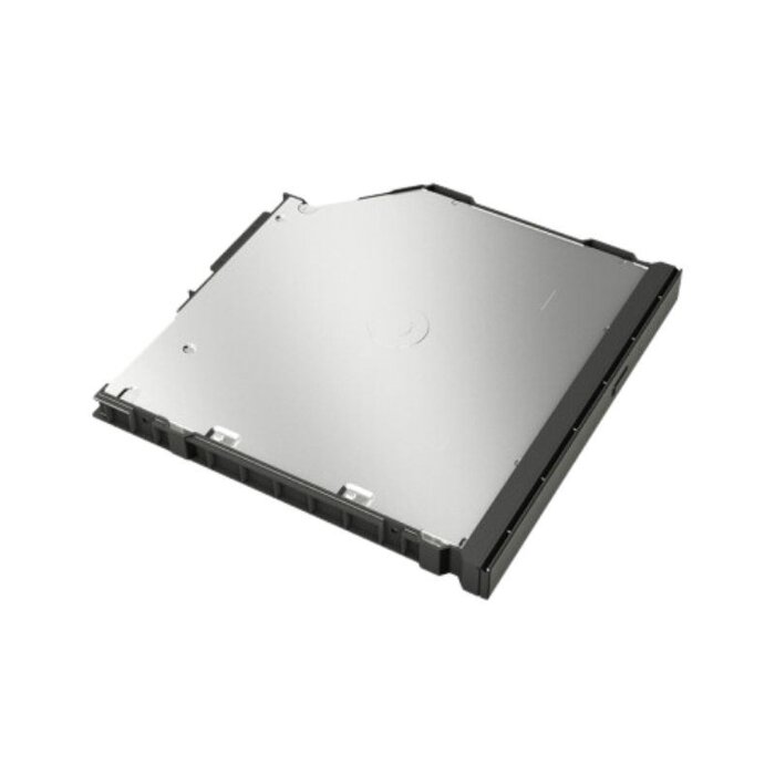 GETAC Getac Super Multi DVD, Removable Super Multi DVD for media bay