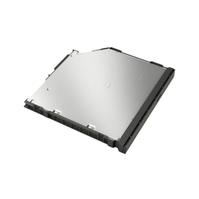 GETAC Getac Super Multi DVD, Herausnehmbare Super-Multi-DVD für Medienschacht