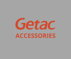 GETAC Película protectora antirreflejos Getac | GMPFXW