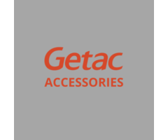 GETAC Pellicola protettiva antiriflesso Getac