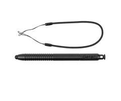 GETAC Stylet capacitif Getac | GMPSXW