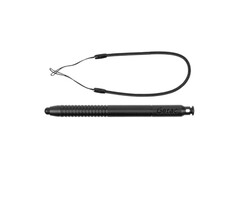 GETAC Stilo capacitivo Getac