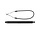 Stylet capacitif Getac, Stylet capacitif avec attache