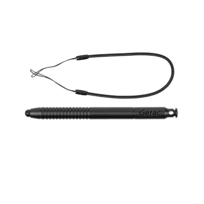 GETAC Stylet capacitif Getac | GMPSXW