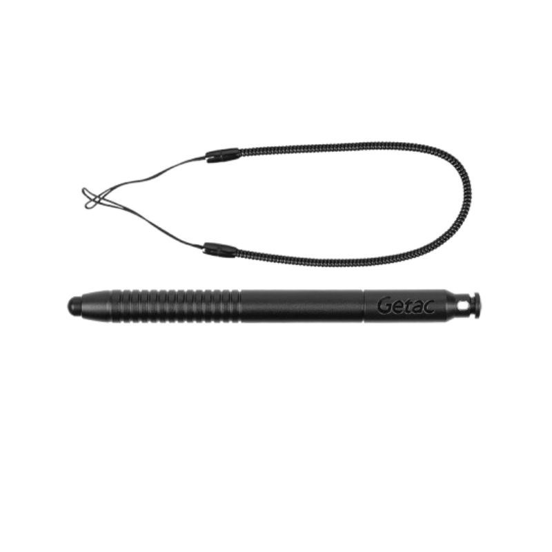 GETAC Kapazitiver Getac-Stift, Kapazitiver Eingabestift mit Halteband