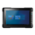 Getac T800G2-EX Premium, 20,6 cm (8,1"), GPS, Bluetooth, WLAN, 4G, eMMC, 10 IoT Enterprise | TD99I4DI5CXX