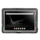 Getac ZX10, 2D, 25,7cm (10,1''), GPS, USB, USB-C, BT (5.0), WLAN, Android, GMS | Z2A7CHWI5ABX
