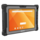 Getac ZX80, 20.3 cm (8''), GPS, USB-C, BT, WLAN, 5G, Android | Z8A7FXDX1EXX