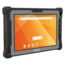 GETAC Getac ZX80, 20.3 cm (8''), GPS, USB-C, BT, Wi-Fi, 5G, Android | Z8A7FXDX1EXX