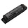 Honeywell spare battery, 3300 mAh, fits for: 1962