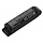 Honeywell spare battery, contactless, Spare battery, 3300 mAh, contactless, fits for: 1962