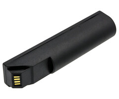 Honeywell Batteria di ricambio Honeywell, senza contatto | BAT-SCN11WCHC