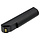 Batería de repuesto Honeywell, sin contacto, 3300 mAh sin contacto, color: blanco