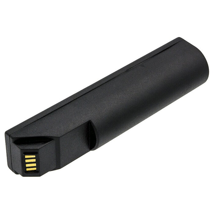 Honeywell Batterie de rechange Honeywell, sans contact | BAT-SCN11WCHC