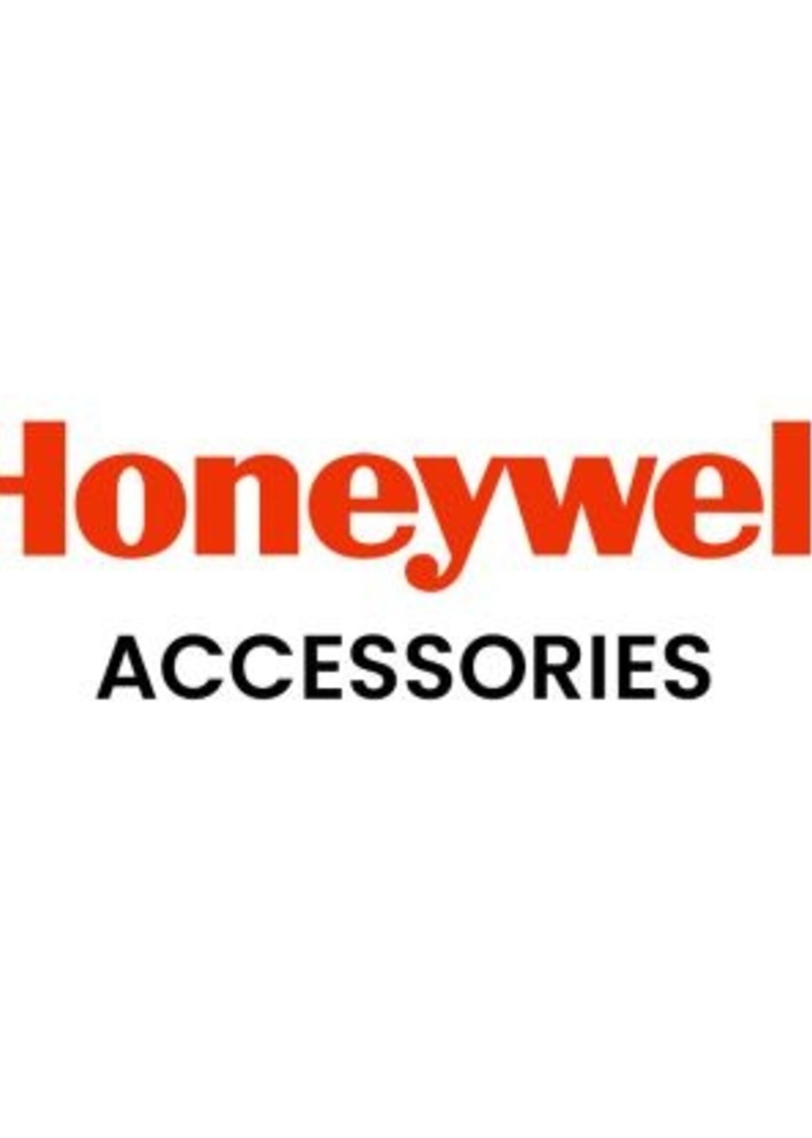 Honeywell Super condensateur Honeywell, sans pile, sans contact | SUPCAP-SCN11WCHC