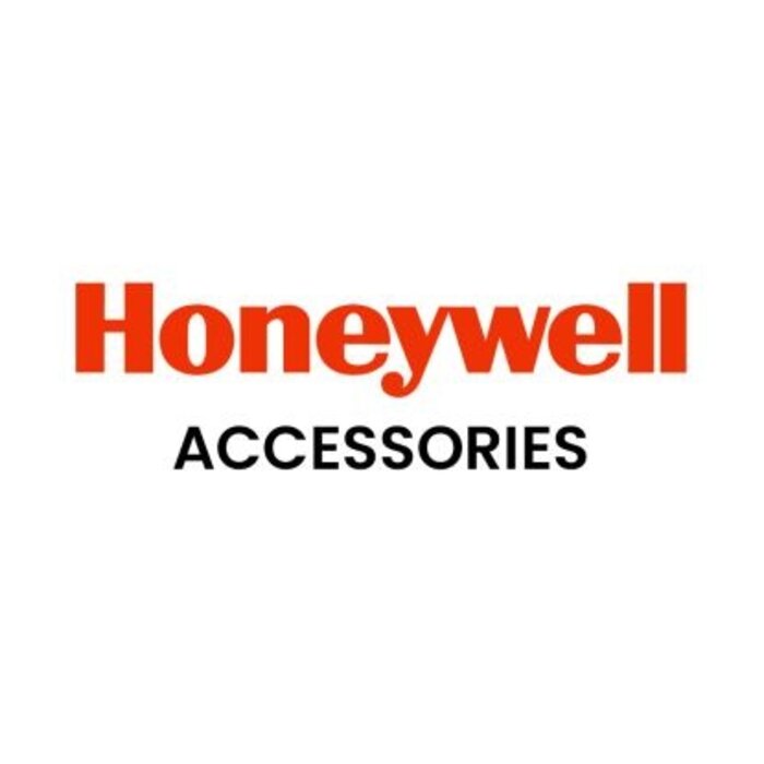 Honeywell Honeywell super capacitor, battery-free, contactless | SUPCAP-SCN11WCHC