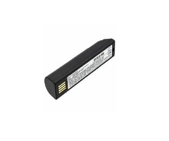 Honeywell Supercondensatore Honeywell, senza batteria, senza contatto | SUPCAP-SCN11WC