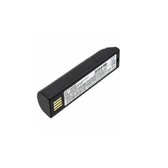 Honeywell Super condensateur Honeywell, sans pile, sans contact | SUPCAP-SCN11WC