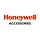 Honeywell Superkondensator, batterielos | SUPCAP-SCN11