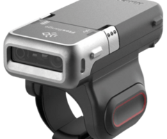 Honeywell Honeywell 8675i, BT, 2D, SR, BT | 8675I100SR-2-R