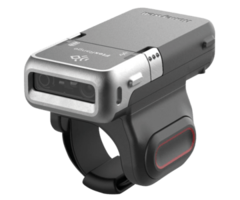 Honeywell Honeywell 8675i,BT,2D,SR,BT | 8675I100SR-2-R