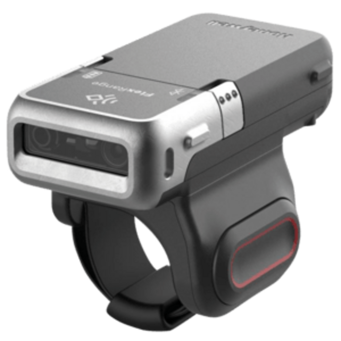 Honeywell Honeywell 8675i, BT, 2D, SR, BT | 8675I100SR-2-R