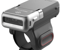 Honeywell Honeywell 8675i,BT,2D,BT | 8675I200FR-2-R