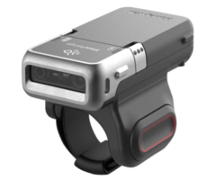 Honeywell Honeywell 8675i,BT,2D,BT | 8675I100FR-2-R