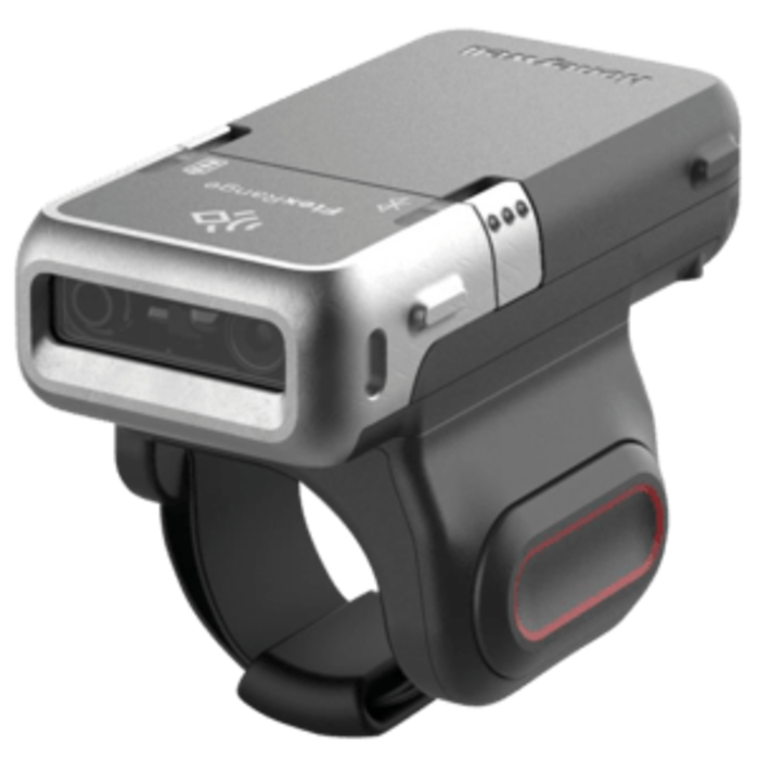 Honeywell Honeywell 8675i,BT,2D,BT | 8675I100FR-2-R