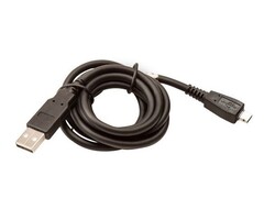 Honeywell Cable USB de CA Honeywell | CBL-500-120-S00-06