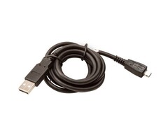 Honeywell Cable USB de CA Honeywell | CBL-500-120-S00-06