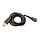 Cavo USB A/C Honeywell, Cavo USB A/C di ricarica e comunicazione