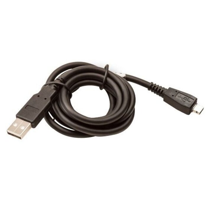 Honeywell Cavo USB A/C Honeywell | CBL-500-120-S00-06