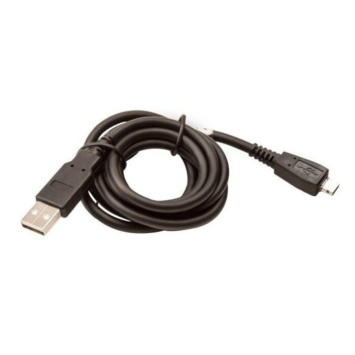 Honeywell Cavo USB A/C Honeywell, Cavo USB A/C di ricarica e comunicazione