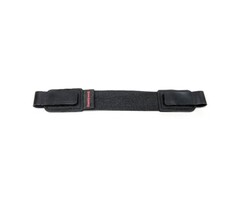 Honeywell Honeywell Hand Strap, pack of 5, 132 g