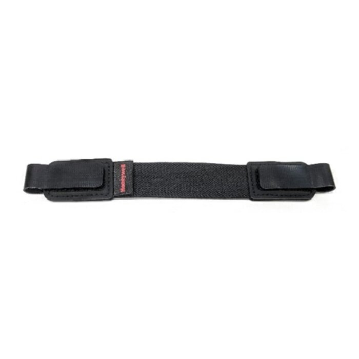 Honeywell Cinghia da polso Honeywell, confezione da 5