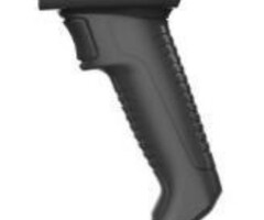 Honeywell Honeywell Scan-Griff | CK62-SH