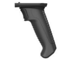 Honeywell Honeywell Scan Handle | CK62-SH