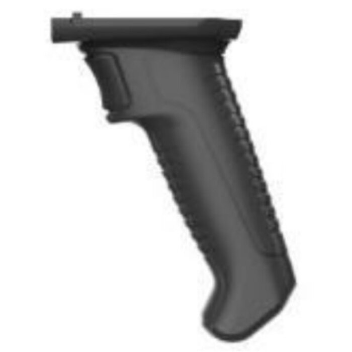 Honeywell Maniglia di scansione Honeywell | CK62-SH