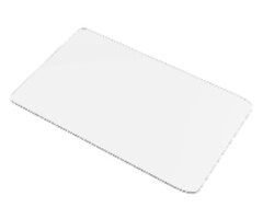 Honeywell Honeywell Screen Protector | CK62-SP-10PK