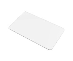 Honeywell Honeywell Screen Protector | CK62-SP-10PK