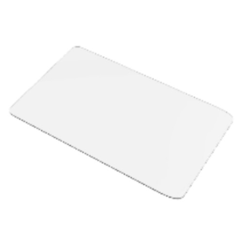 Honeywell Protector de pantalla Honeywell, 132 g, caja de 10